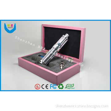 Itaste 134 Variable Voltage/Wattage in Stock Now! ! !